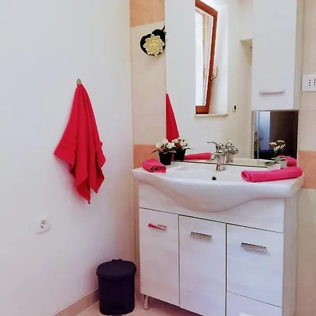 Holiday's House Koper