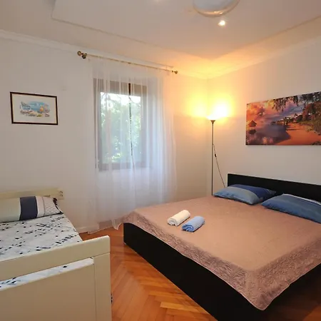 Homestay Holiday's House