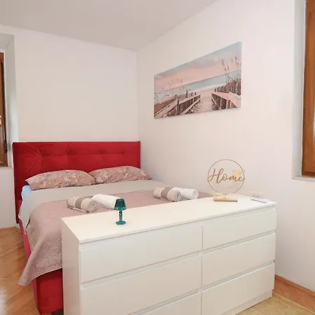 Holiday's House * Koper