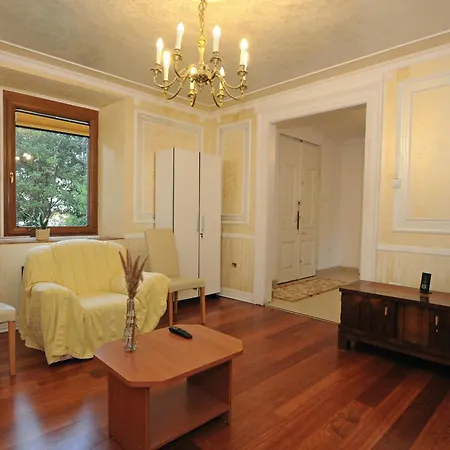 Holiday's House Koper